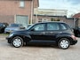 Chrysler PT Cruiser 1.6i Classic/ LAAG KILOMETERS