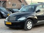 Chrysler PT Cruiser 1.6i Classic/ LAAG KILOMETERS