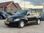 Chrysler PT Cruiser 1.6i Classic/ LAAG KILOMETERS