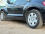 Chrysler PT Cruiser 1.6i Classic/ LAAG KILOMETERS