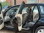 Chrysler PT Cruiser 1.6i Classic/ LAAG KILOMETERS