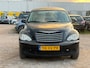 Chrysler PT Cruiser 1.6i Classic/ LAAG KILOMETERS