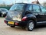 Chrysler PT Cruiser 1.6i Classic/ LAAG KILOMETERS