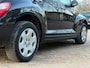 Chrysler PT Cruiser 1.6i Classic/ LAAG KILOMETERS
