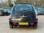 Chrysler PT Cruiser 1.6i Classic/ LAAG KILOMETERS