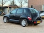 Chrysler PT Cruiser 1.6i Classic/ LAAG KILOMETERS