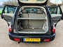 Chrysler PT Cruiser 1.6i Classic/ LAAG KILOMETERS