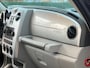 Chrysler PT Cruiser 1.6i Classic/ LAAG KILOMETERS
