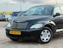 Chrysler PT Cruiser 1.6i Classic/ LAAG KILOMETERS