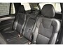 Volvo XC90 T8 455PK AWD Ultra Bright FACELIFT | Luchtvering | B&W | Trekhaa