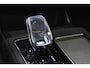 Volvo XC90 T8 455PK AWD Ultra Bright FACELIFT | Luchtvering | B&W | Trekhaa