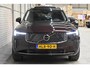 Volvo XC90 T8 455PK AWD Ultra Bright FACELIFT | Luchtvering | B&W | Trekhaa