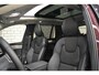 Volvo XC90 T8 455PK AWD Ultra Bright FACELIFT | Luchtvering | B&W | Trekhaa