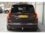 Volvo XC90 T8 455PK AWD Ultra Bright FACELIFT | Luchtvering | B&W | Trekhaa