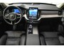 Volvo XC90 T8 455PK AWD Ultra Bright FACELIFT | Luchtvering | B&W | Trekhaa