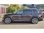 Volvo XC90 T8 455PK AWD Ultra Bright FACELIFT | Luchtvering | B&W | Trekhaa