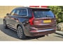 Volvo XC90 T8 455PK AWD Ultra Bright FACELIFT | Luchtvering | B&W | Trekhaa