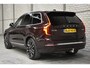 Volvo XC90 T8 455PK AWD Ultra Bright FACELIFT | Luchtvering | B&W | Trekhaa