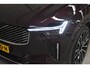 Volvo XC90 T8 455PK AWD Ultra Bright FACELIFT | Luchtvering | B&W | Trekhaa