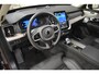 Volvo XC90 T8 455PK AWD Ultra Bright FACELIFT | Luchtvering | B&W | Trekhaa