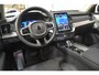 Volvo XC90 T8 455PK AWD Ultra Bright FACELIFT | Luchtvering | B&W | Trekhaa
