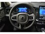 Volvo XC90 T8 455PK AWD Ultra Bright FACELIFT | Luchtvering | B&W | Trekhaa