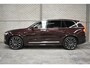 Volvo XC90 T8 455PK AWD Ultra Bright FACELIFT | Luchtvering | B&W | Trekhaa