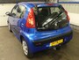 Peugeot 107 1.0-12V XS - Airco - 5deurs - Trekhaak - Mooie auto!