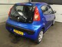 Peugeot 107 1.0-12V XS - Airco - 5deurs - Trekhaak - Mooie auto!