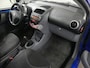 Peugeot 107 1.0-12V XS - Airco - 5deurs - Trekhaak - Mooie auto!