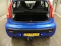 Peugeot 107 1.0-12V XS - Airco - 5deurs - Trekhaak - Mooie auto!