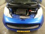 Peugeot 107 1.0-12V XS - Airco - 5deurs - Trekhaak - Mooie auto!