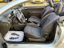 Peugeot 206 CC 1.6-16V/ LM VELGEN