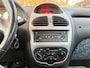 Peugeot 206 CC 1.6-16V/ LM VELGEN