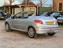 Peugeot 206 CC 1.6-16V/ LM VELGEN