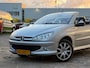 Peugeot 206 CC 1.6-16V/ LM VELGEN