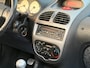 Peugeot 206 CC 1.6-16V/ LM VELGEN