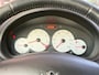 Peugeot 206 CC 1.6-16V/ LM VELGEN
