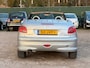 Peugeot 206 CC 1.6-16V/ LM VELGEN