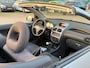 Peugeot 206 CC 1.6-16V/ LM VELGEN