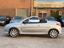 Peugeot 206 CC 1.6-16V/ LM VELGEN