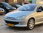 Peugeot 206 CC 1.6-16V/ LM VELGEN