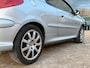 Peugeot 206 CC 1.6-16V/ LM VELGEN