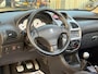 Peugeot 206 CC 1.6-16V/ LM VELGEN
