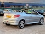 Peugeot 206 CC 1.6-16V/ LM VELGEN
