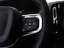 Volvo XC40 1.5 T5 Recharge R-Design | 1e Eig | Wegkl.trekh | Panoramadak | ECC | HarmanKardon | Stoel/stuurverw | Priv.glas | DAB