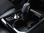 Volvo XC40 1.5 T5 Recharge R-Design | 1e Eig | Wegkl.trekh | Panoramadak | ECC | HarmanKardon | Stoel/stuurverw | Priv.glas | DAB