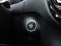 Volvo XC40 1.5 T5 Recharge R-Design | 1e Eig | Wegkl.trekh | Panoramadak | ECC | HarmanKardon | Stoel/stuurverw | Priv.glas | DAB