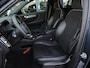 Volvo XC40 1.5 T5 Recharge R-Design | 1e Eig | Wegkl.trekh | Panoramadak | ECC | HarmanKardon | Stoel/stuurverw | Priv.glas | DAB