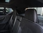 Volvo XC40 1.5 T5 Recharge R-Design | 1e Eig | Wegkl.trekh | Panoramadak | ECC | HarmanKardon | Stoel/stuurverw | Priv.glas | DAB
